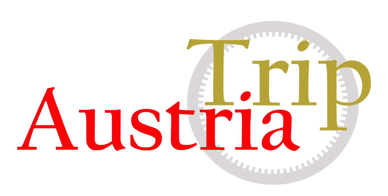 https://austriatrip.at